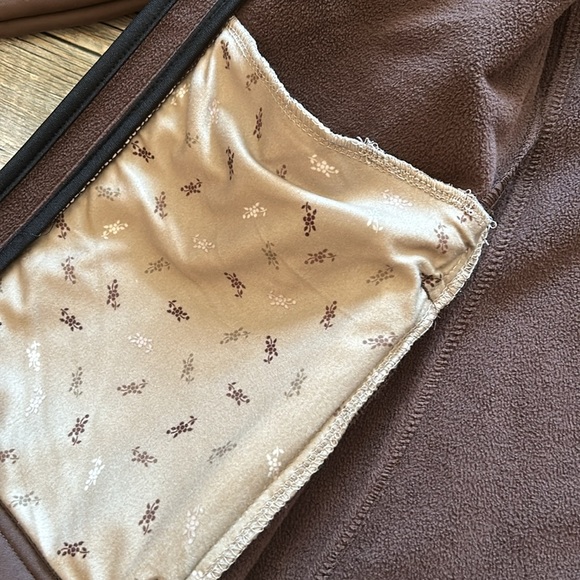 Woolrich jacket - Picture 3 of 6